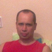 ���������� ��������-������������, ������� Qvest, 42