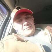  ,   Aleksandr, 42 ,     , c 