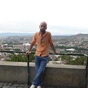 ���������� �������, ���� ������� Gio, 39 ���, ������������ ��� ������, ����� � ���������