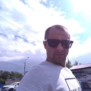 ���������� ������, ���� ������� �������, 35 ���, ������������ ��� ������, ����� � ���������, c�������� ���������