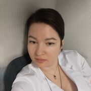  ,   , 37 ,     , c , 