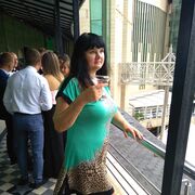  ,   , 50 ,     , c 