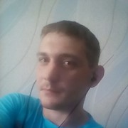 ���������� ������ ��������, ���� ������� �������, 38 ���, ������������ ��� ������, ����� � ���������, c�������� ���������