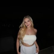 ���������� ��������, �����