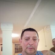  ,   , 52 ,   ,   