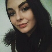  ,   , 30 ,   