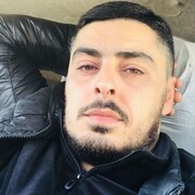 ���������� ������, ���� ������� Hayko, 39 ���, ������������ ��� ������, ����� � ���������