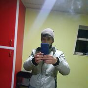 ���������� �������, ���� ������� �����, 39 ���, ������������ ��� ������, ����� � ���������, c�������� ���������