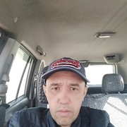 ���������� ������, ���� ������� �������, 49 ���, ������������ ��� ������, ����� � ���������, c�������� ���������