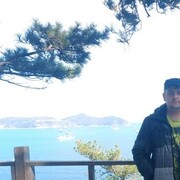 ���������� �����������, ���� ������� ����, 36 ���, ������������ ��� ������, ����� � ���������, c�������� ���������, ���������