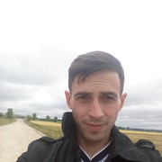  ,   Kolea, 31 ,   ,   , c 