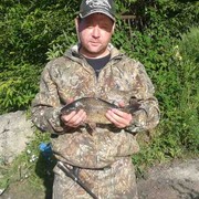  ,   , 48 ,  