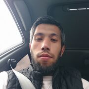  ,   Akmalhoja, 38 ,   ,   , c , 