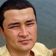  ,   Juma, 25 ,   ,   