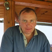 ���������� �����, ���� ������� �������, 60 ���, ������������ ��� ������