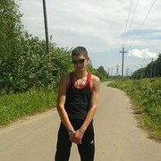 ���������� ������ ��������, ���� ������� ������, 32 ����, ������������ ��� ������, ����� � ���������, c�������� ���������