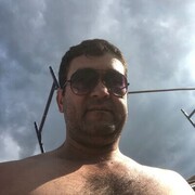  ,    , 47 ,   ,   , c 