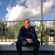  Posen,  , 22