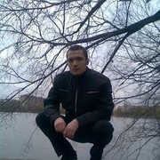  ,   Yasha, 37 ,  