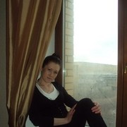 ���������� ������, ���� ������� �����, 39 ���, ������������ 