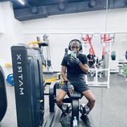 ���������� ������ ��������, ���� ������� Vivid, 26 ���, ������������ ��� ������, ����� � ���������