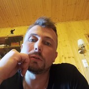 ���������� �����-���������, ���� ������� Boris, 42 ����, ������������ ��� ������, ����� � ���������