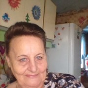 ���������� ��������, ���� ������� ������, 72 ����, ������������ ��� ����� � ���������, c�������� ���������