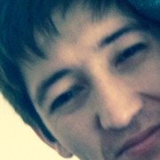  ,  Nematov, 33