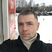 ���������� ������, ���� ������� ����, 38 ���, ������������ ��� ������, ����� � ���������