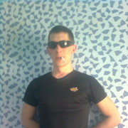 ���������� ������, ���� ������� �������, 43 ����, ������������ ��� ������, ���������