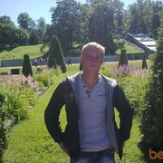  ,   Aleksandr, 38 ,   
