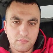  ,   , 33 ,   ,   
