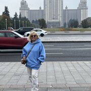 ���������� ���������� �����, ���� ������� �������, 69 ���, ������������ ��� ����� � ���������, c�������� ���������