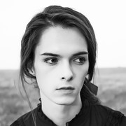 --,   , 26 ,   