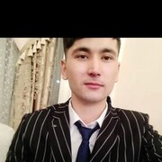  ,  , 29