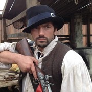 ���������� ������, ���� ������� Chen5, 47 ���, ������������ ��� ������