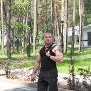  ,   , 41 ,   ,   , c 