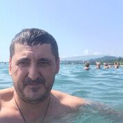  ,   , 49 ,   ,   , c 