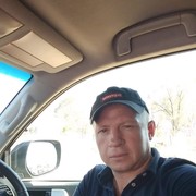  ,   , 45 ,   