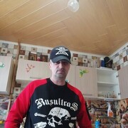 ���������� ������, ���� ������� ������, 48 ���, ������������ ��� ������, ����� � ���������, c�������� ���������, ���������