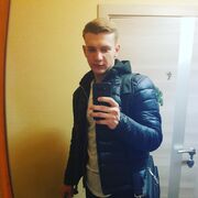  ,   , 25 ,   ,   , c 