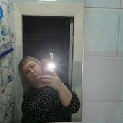  ,   , 40 ,     , c 