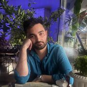  ,   Omer, 27 ,   ,   , c , 