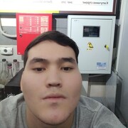 ���������� ������, ���� ������� �����, 26 ���, ������������ ��� ������, ����� � ���������