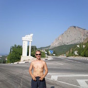  ,   Tochini, 47 ,     , c 