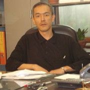  ,   , 49 ,     , c 