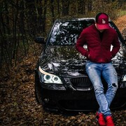  -,   Evgeny, 30 ,   ,   , c , 