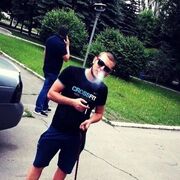 ���������� ������, ���� ������� ����, 26 ���, ������������ ��� ������, ����� � ���������