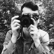 ���������� ������, ���� ������� Tvoi Rai, 33 ����, ������������ ��� ����� � ���������, c�������� ���������