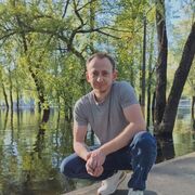 ���������� ������, ���� ������� �������, 36 ���, ������������ ��� ������, ����� � ���������, c�������� ���������